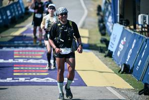 BIB: 
                            <button type="button" onclick="openModal(27143257)" class="btn btn-primary btn-sm float-right btn-popup" data-toggle="modal" data-target=".modal-high-quality">
                        <i class="fas fa-shopping-cart"></i> Add to Cart
                    </button>
                                            <button type="button" onclick="isThisMe(27143257, true)" class="btn btn-success btn-sm float-right btn-popup btn-isme hidden" data-toggle="tooltip" data-placement="bottom" title="นี่คือรูปของคุณใช่ไหม คลิกที่นี่เพื่อเอาเข้าอัลบั้ม">
                        <i class="fas fa-plus"></i> Add to album
                    </button>
                    <button type="button" onclick="isThisMe(27143257, false)" class="btn btn-warning btn-sm float-right btn-popup btn-isnotme hidden">
                        <i class="fas fa-ban"></i> Remove from album
                    </button>